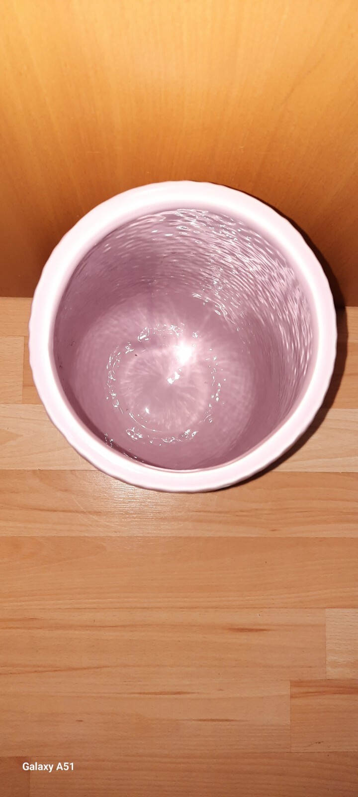 Bild 3 von 7
