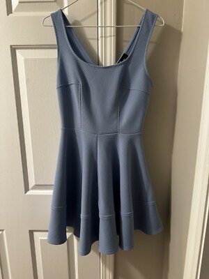 Dress Deals Lulus Home Before Daylight Dress LULUS Home Before