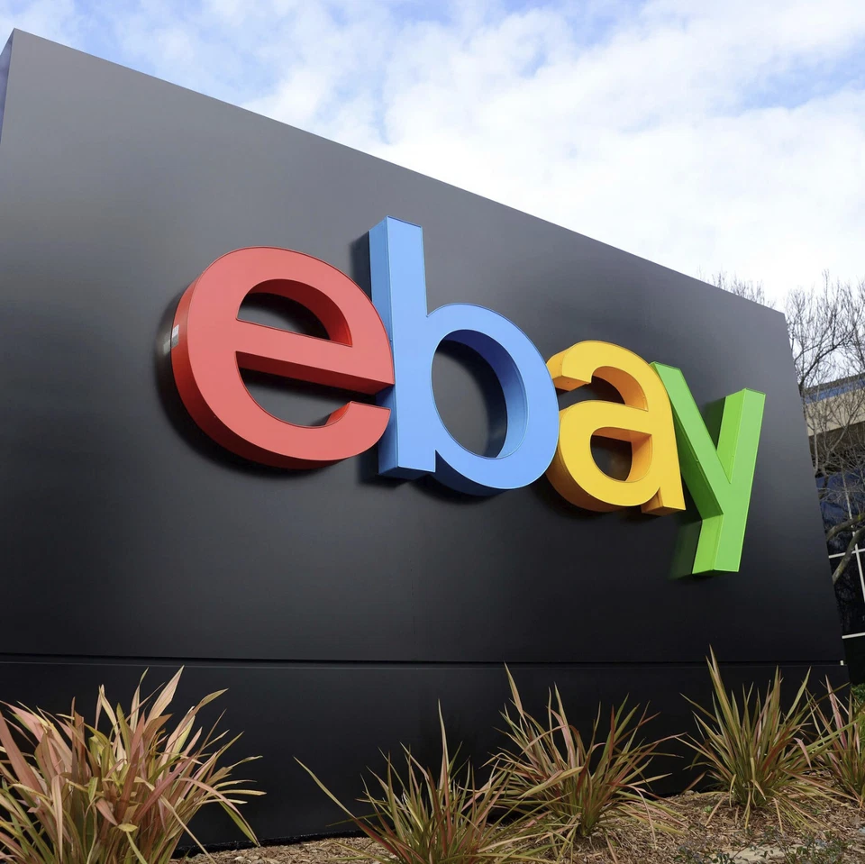 BOSCH 80x20mm badge emblem ASK logo decal sticker plate aufkleber - Image 2 of 2