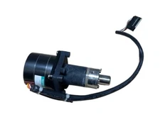 Genuine Vexta Model C7387-9212, 2-Phase 1.8°/Step Stepping Motor **SALE**