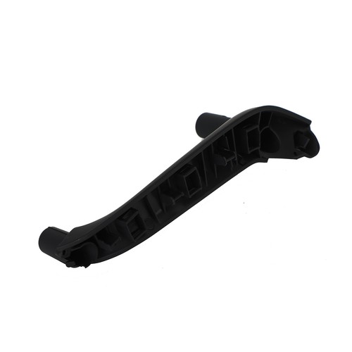 Left+Right Door Interior Inner Handle Pull Trim Black For BMW F25 F26 X3 X4 A1 - Picture 8 of 17