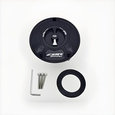 TAPPO SERBATOIO AD APERTURA