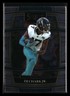DJ Chark Jr. 2021 Panini Select #17 Jacksonville Jaguars Concourse
