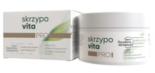 SKRZYPO VITA PRO ANTI-HAIR LOSS MASK