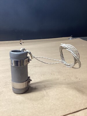 P.E.T.S BBX12324 300W 240V #107M42