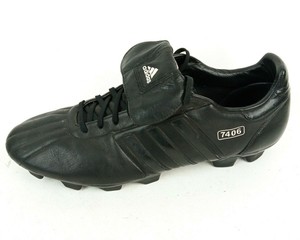 adidas 7406 football boots