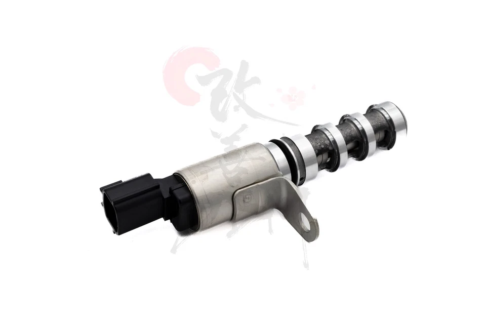 NEW Genuine VVT Camshaft Solenoid Valve - Nissan Note Micra E12 K13 23796-3HD2A - Image 4 of 4