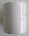 Grassland Roads, Holiday Treats Container for your Dog Treats, Cute!! — photo 3