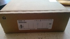 4pcs NEW NI Terminal Box SCB-68A 782536-01