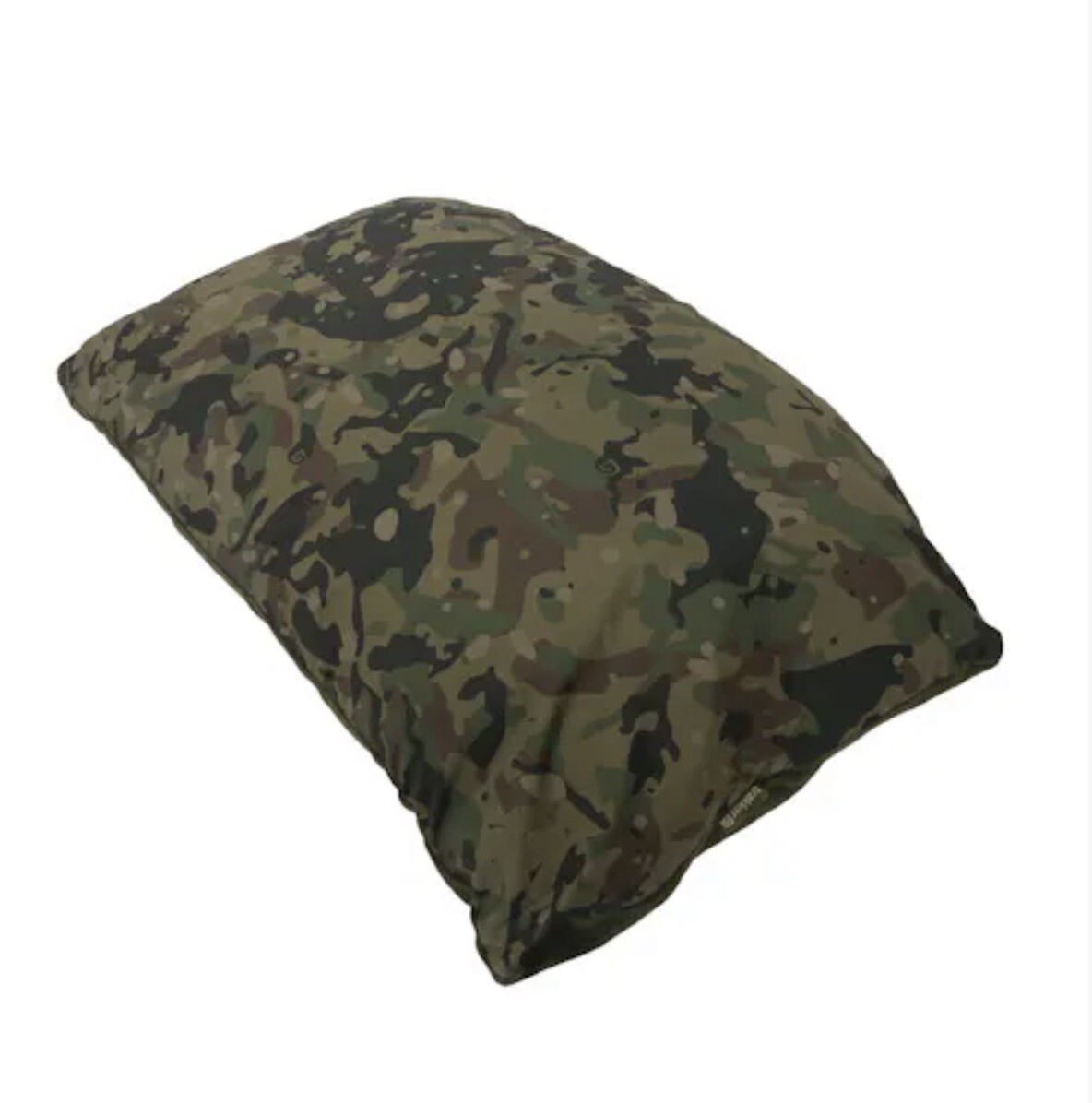 Trakker Large Camo Pillow - New Release! Brand New Carp Fishing FREE DELIVERY!