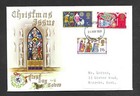 Afbeelding 16 van 253
