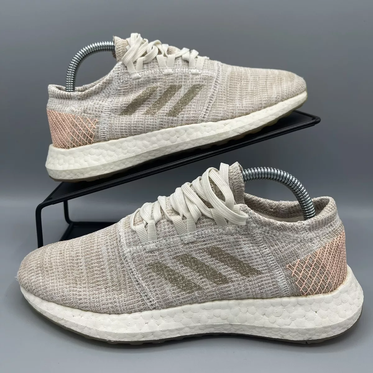 Pure boost cheap go w