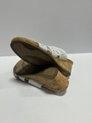 Picture 5 of 6
