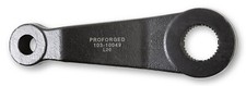 Proforged 103-10049 Pitman Arm