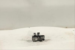 28 46 240 85R kamera vorne RENAULT MEGANE IV B9 ZEN 28462-4085R 10046908005101