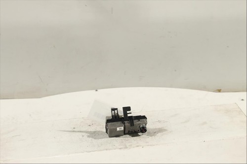 28 46 240 85R kamera vorne RENAULT MEGANE IV B9 ZEN 28462-4085R 10046908005101