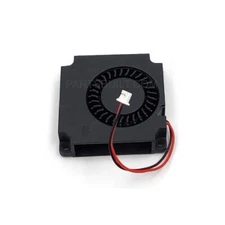Sovol Blower Fan (Print or Hotend Cooling) for SV06, SV06 Plus, SV07, SV07 Plus