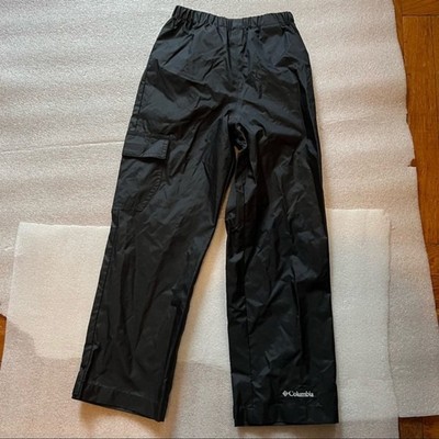Columbia Kids' Cypress Brook™ II Pants 