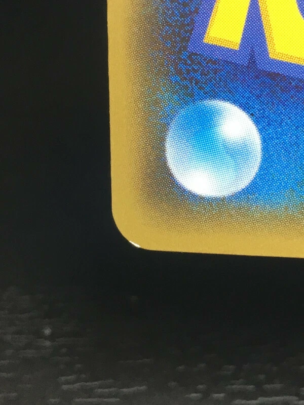 Gardevoir EX Pokemon Holo CP3 Pokekyun Collection 1st ED Japanese 019/032 NM- - Image 3 of 4