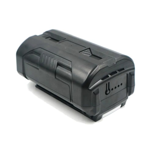 Akku 36V/40V 4000mAh für Ryobi 40V Brushless Lithium-Ion Cordless Lawn Mower - Bild 4 von 5