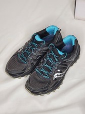 saucony grid excursion tr9 gtx