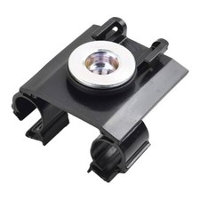 BMW 1 2 3 4 2010-2019 GENUINE PARKING BRAKE CABLE RETAINER CLIP 34406854898