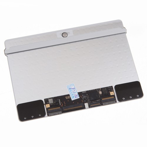 Ersatz Touchpad Trackpad für Air 13 Zoll A1466 2013 2017 - Afbeelding 9 van 9