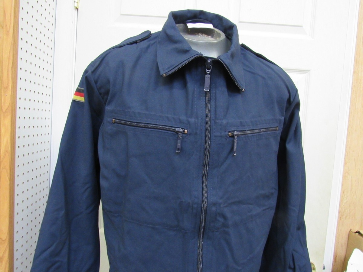 ジャケット・アウター vintage Germany navy coat b ジャケット・アウター vintage Germany navy coat b Vintage