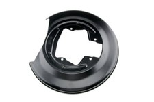Disque de frein Volvo S60