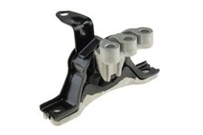 Support moteur Chevrolet CAPTIVA