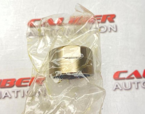 LYNDEX-NIKKEN SKN-10K Slim Chuck Nut-Non-Coolant (NEW) - Picture 4 of 4