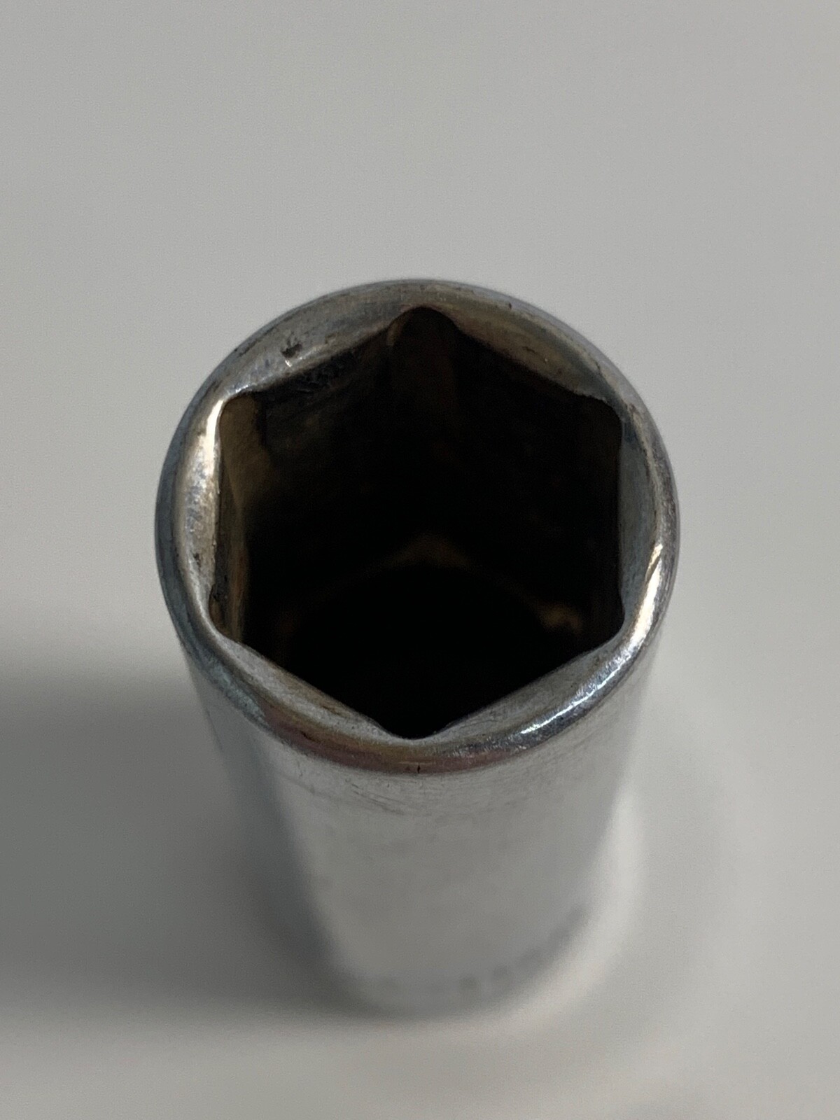 Picture 3 of 4