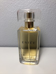 estee super eau de parfum