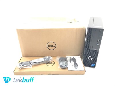 Windowsデスクトップ Precision 3450 i7 500GB SSD 32GB DDR4 Precision 3450 i7 500GB SSD 32GB DDR4 Dell Precision 3450 | eBay