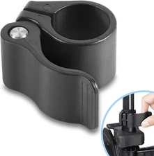 For Minn Kota Trolling Motor Part Cam Lock Depth Collar Assembly 2991521