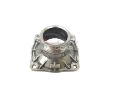 Thermostat Housing Maxgear 18-0171 for BMW 7 Series 5 Series 8 Series