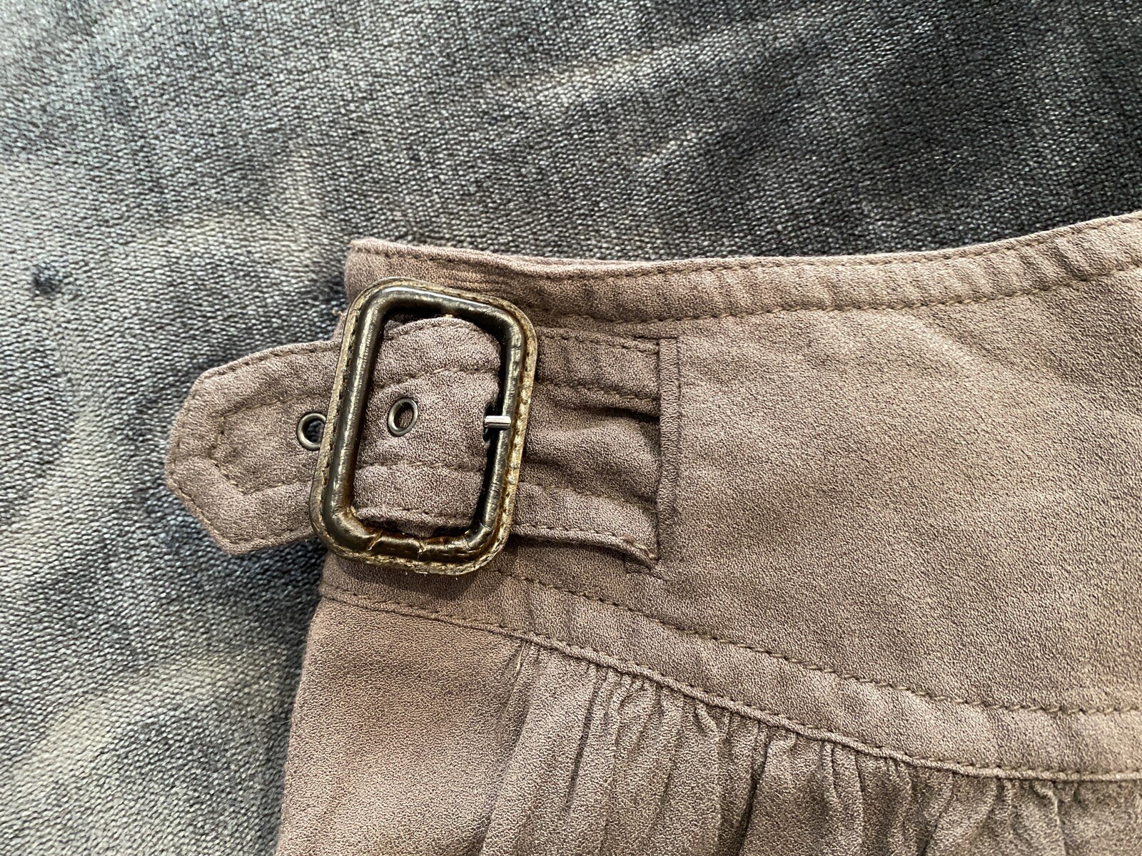Picture 8 of 10