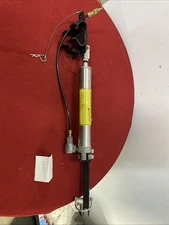 Roadmaster Inc 9000 BrakeMaster Towed Vehicle Brake Control.  Air brakes.