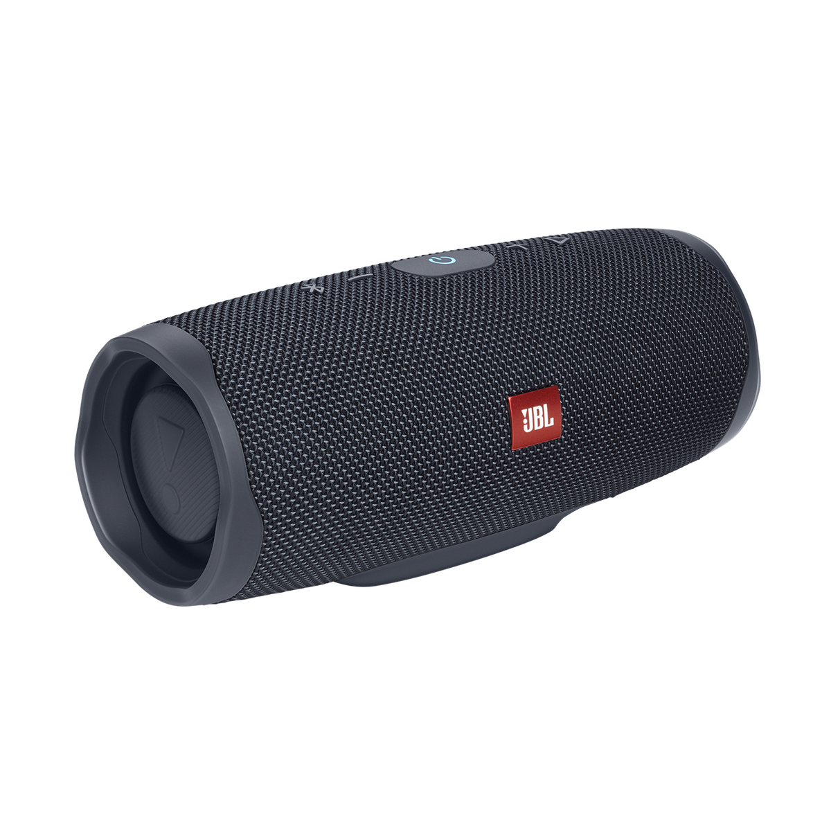 JBL Charge Essential 2 最安値 JBL、最大40W出力のポータブルスピーカー「JBL CHARGE Essential 2