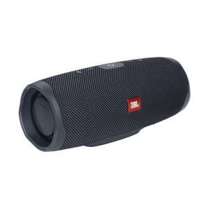 Jbl Charge 5 | eBay