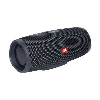 JBL Charge Essential 2 最安値 JBL Charge Essential 2, Portable Waterproof Speaker with Powerbank