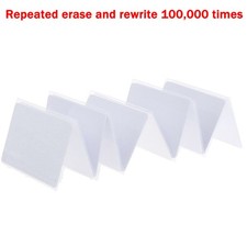 10x 125khz RFID EM4305 T5577 Duplicator Copy ...