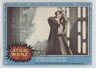 1977 Star Wars Alec Guinness Obi-Wan Kenobi A Desperate Mome
