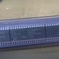 5pcs CY14B256LA-SZ45XI SOP32 