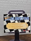 1994 DALE EARNHARDT Wheels High Gear #79! MINT CONDITION!!! — photo 2