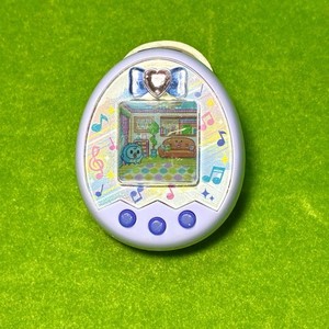 Mix Tamagotchi | eBay