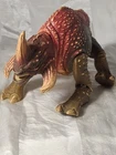 Hasbro VTG 2002 Star Wars Reek Attack of the Clones Creature Action Figure - GUC