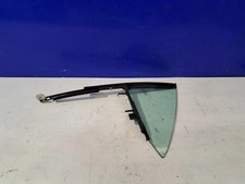Porte arrière et accessoires Mercedes 209