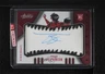 2021 Panini Absolute Black 29/60 Tyler Stephenson #174 Rookie Auto RC