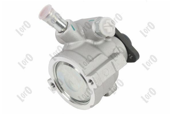 ABAKUS Power Steering Hydraulic Pump 140-01-162 for Alfa Romeo